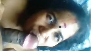 Indian Bhabhi, Desi Bhabhi And South Indian In Married Mature South Giving