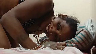 New Desi Hindhi Sex Video